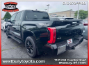Thumbnail image of 2022 Toyota Tundra at Westbury Toyota Scion