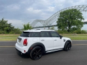 Thumbnail image of 2019 MINI Countryman at Mt. Moriah Auto Sales, Inc.