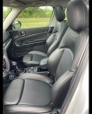 Thumbnail image of 2019 MINI Countryman at Mt. Moriah Auto Sales, Inc.