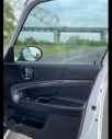 Thumbnail image of 2019 MINI Countryman at Mt. Moriah Auto Sales, Inc.