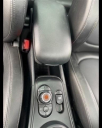 Thumbnail image of 2019 MINI Countryman at Mt. Moriah Auto Sales, Inc.