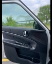 Thumbnail image of 2019 MINI Countryman at Mt. Moriah Auto Sales, Inc.