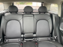 Thumbnail image of 2019 MINI Countryman at Mt. Moriah Auto Sales, Inc.