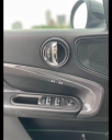 Thumbnail image of 2019 MINI Countryman at Mt. Moriah Auto Sales, Inc.