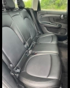 Thumbnail image of 2019 MINI Countryman at Mt. Moriah Auto Sales, Inc.