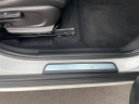 Thumbnail image of 2019 MINI Countryman at Mt. Moriah Auto Sales, Inc.