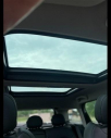 Thumbnail image of 2019 MINI Countryman at Mt. Moriah Auto Sales, Inc.