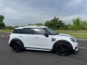Thumbnail image of 2019 MINI Countryman at Mt. Moriah Auto Sales, Inc.