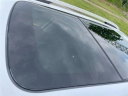 Thumbnail image of 2019 MINI Countryman at Mt. Moriah Auto Sales, Inc.