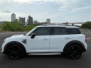 Thumbnail image of 2019 MINI Countryman at Mt. Moriah Auto Sales, Inc.