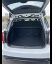 Thumbnail image of 2019 MINI Countryman at Mt. Moriah Auto Sales, Inc.