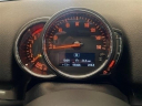 Thumbnail image of 2019 MINI Countryman at Mt. Moriah Auto Sales, Inc.