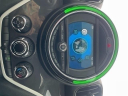 Thumbnail image of 2019 MINI Countryman at Mt. Moriah Auto Sales, Inc.