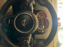 Thumbnail image of 2019 MINI Countryman at Mt. Moriah Auto Sales, Inc.