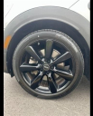 Thumbnail image of 2019 MINI Countryman at Mt. Moriah Auto Sales, Inc.