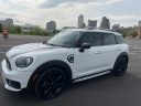 Thumbnail image of 2019 MINI Countryman at Mt. Moriah Auto Sales, Inc.