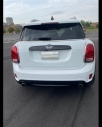Thumbnail image of 2019 MINI Countryman at Mt. Moriah Auto Sales, Inc.