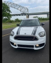 Thumbnail image of 2019 MINI Countryman at Mt. Moriah Auto Sales, Inc.