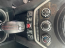 Thumbnail image of 2019 MINI Countryman at Mt. Moriah Auto Sales, Inc.