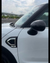 Thumbnail image of 2019 MINI Countryman at Mt. Moriah Auto Sales, Inc.