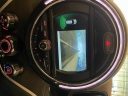 Thumbnail image of 2019 MINI Countryman at Mt. Moriah Auto Sales, Inc.