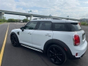 Thumbnail image of 2019 MINI Countryman at Mt. Moriah Auto Sales, Inc.