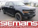 Thumbnail image of 2025 Ford F-150 at Siemans Ford