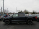 Thumbnail image of 2025 Ford F-150 at Siemans Ford