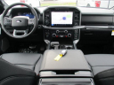 Thumbnail image of 2025 Ford F-150 at Siemans Ford