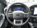 Thumbnail image of 2025 Ford F-150 at Siemans Ford