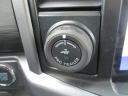 Thumbnail image of 2025 Ford F-150 at Siemans Ford