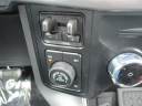Thumbnail image of 2025 Ford F-150 at Siemans Ford
