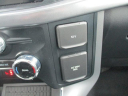 Thumbnail image of 2025 Ford F-150 at Siemans Ford