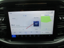 Thumbnail image of 2025 Ford F-150 at Siemans Ford