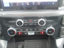 Thumbnail image of 2025 Ford F-150 at Siemans Ford