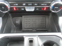 Thumbnail image of 2025 Ford F-150 at Siemans Ford