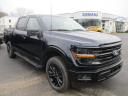 Thumbnail image of 2025 Ford F-150 at Siemans Ford