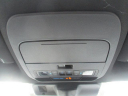 Thumbnail image of 2025 Ford F-150 at Siemans Ford