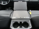 Thumbnail image of 2025 Ford F-150 at Siemans Ford