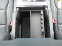 Thumbnail image of 2025 Ford F-150 at Siemans Ford