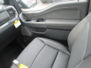 Thumbnail image of 2025 Ford F-150 at Siemans Ford