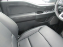 Thumbnail image of 2025 Ford F-150 at Siemans Ford