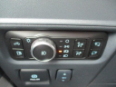 Thumbnail image of 2025 Ford F-150 at Siemans Ford