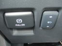 Thumbnail image of 2025 Ford F-150 at Siemans Ford