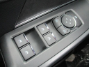 Thumbnail image of 2025 Ford F-150 at Siemans Ford