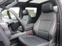 Thumbnail image of 2025 Ford F-150 at Siemans Ford