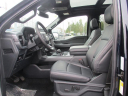 Thumbnail image of 2025 Ford F-150 at Siemans Ford