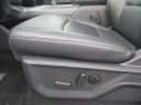 Thumbnail image of 2025 Ford F-150 at Siemans Ford