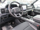 Thumbnail image of 2025 Ford F-150 at Siemans Ford