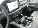 Thumbnail image of 2025 Ford F-150 at Siemans Ford
